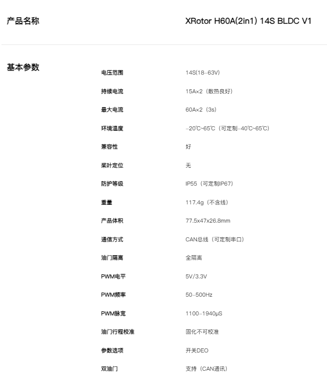 0f591e50c1b6e145553395b9824ca135