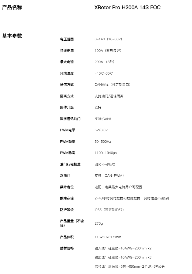 1c71383f7db8332d10b32c41122df085