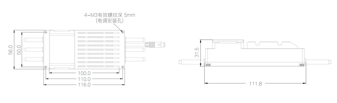 200AIPC