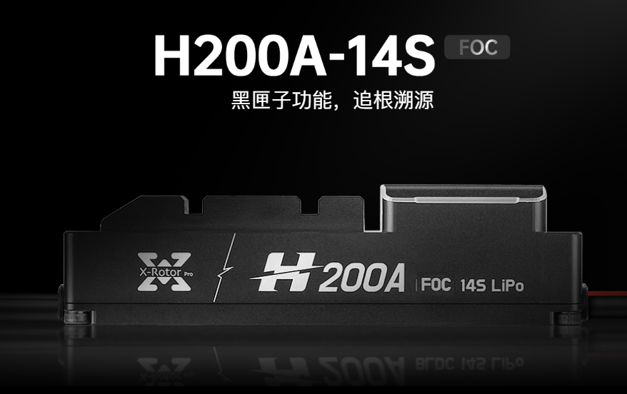 314189e93ca452998ab4cf9ff1f93a5b