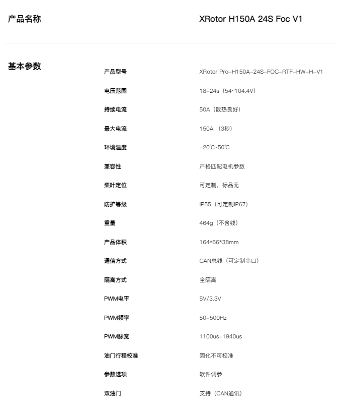 54b68600b6f11cb70dcb42009690f064