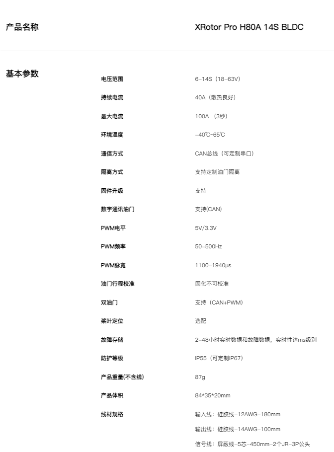 65d9542ae4cc8a915b8abbf956a2e996
