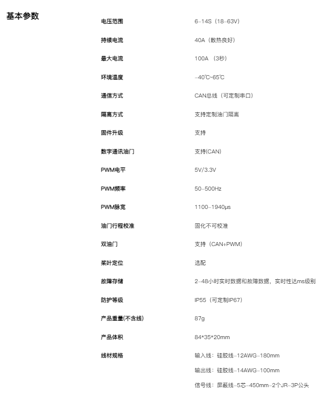 942d2c181a60d54ea5bcc778a3d41ff3