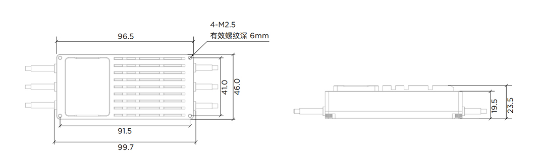 H130ABLDC