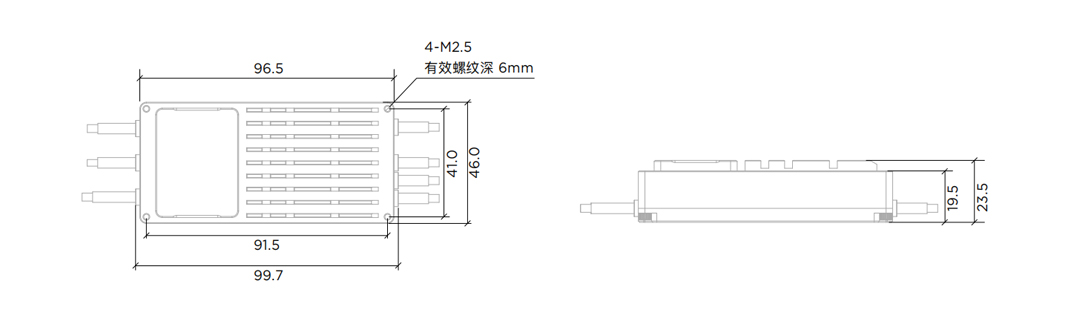H130Aipc