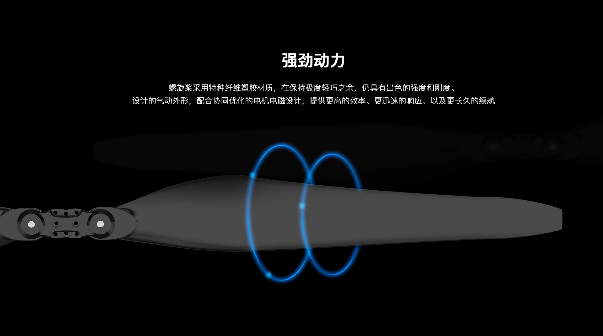 O1CN0144C9Zp1V83Y5LjVoP_2217512932607-0-cib