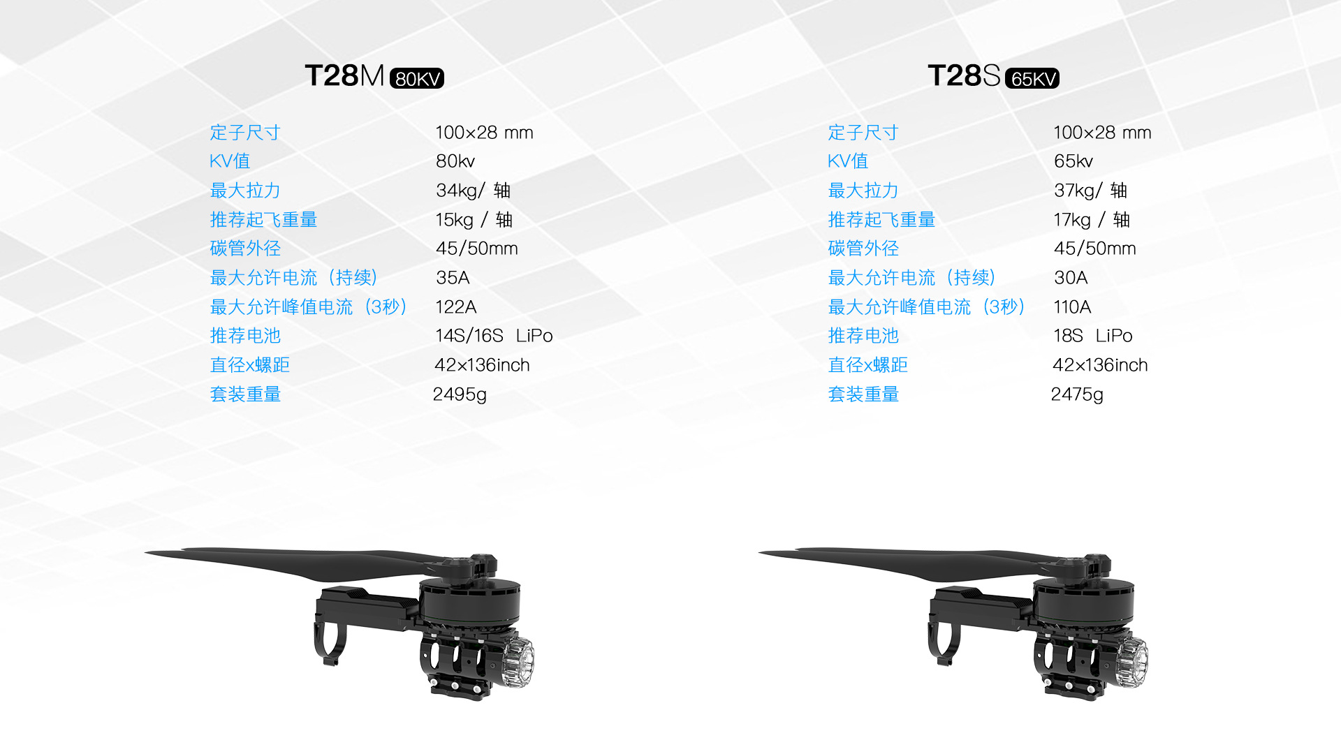 O1CN0159b2dy1jjWIHcT6ZS_3168164584-0-cib