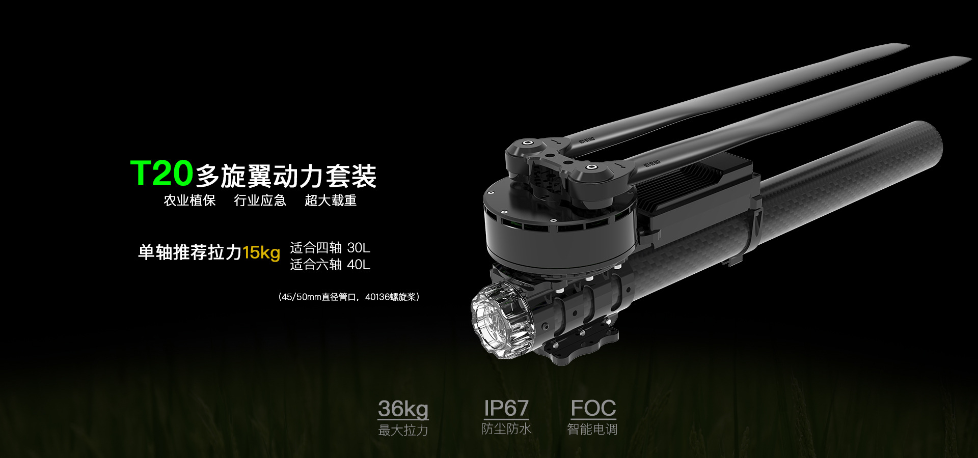O1CN018YbuO11jjWI9DRYE1_3168164584-0-cib