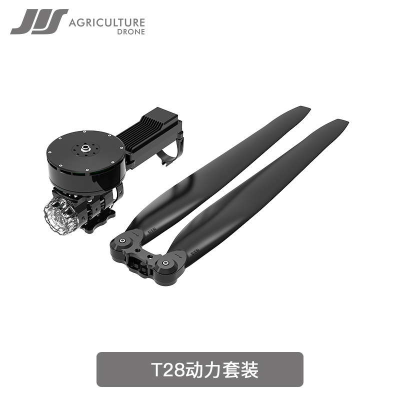 O1CN01E4jNQM1jjWICNjkZ7_3168164584-0-cib
