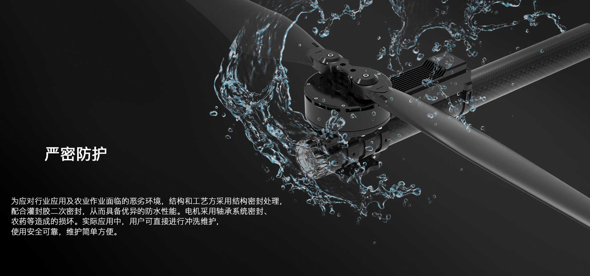 O1CN01IGVP0G1jjWIFq7ZO2_3168164584-0-cib