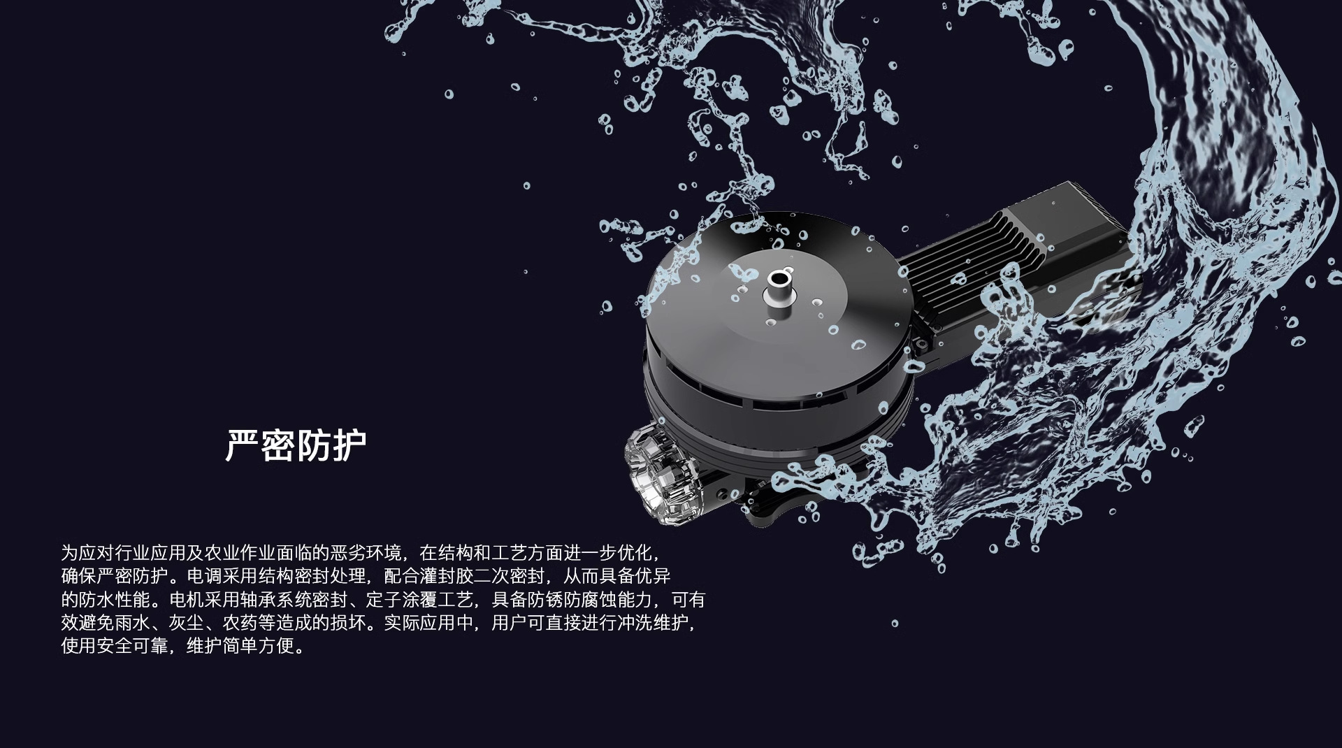 O1CN01XHBw5f1V83YASt71z_2217512932607-0-cib