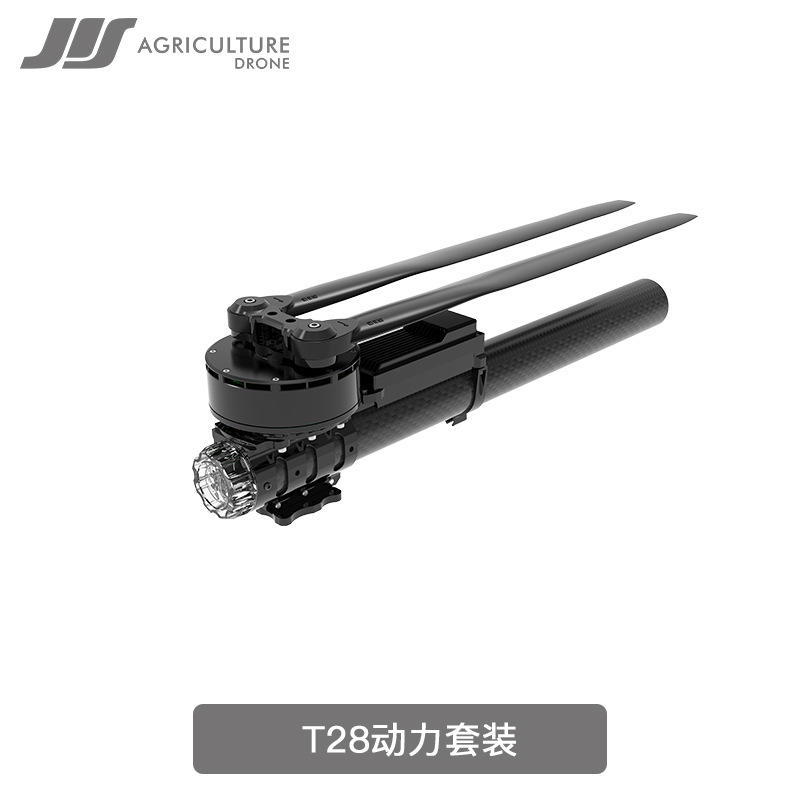 O1CN01utvSU11jjWICNhnxw_3168164584-0-cib