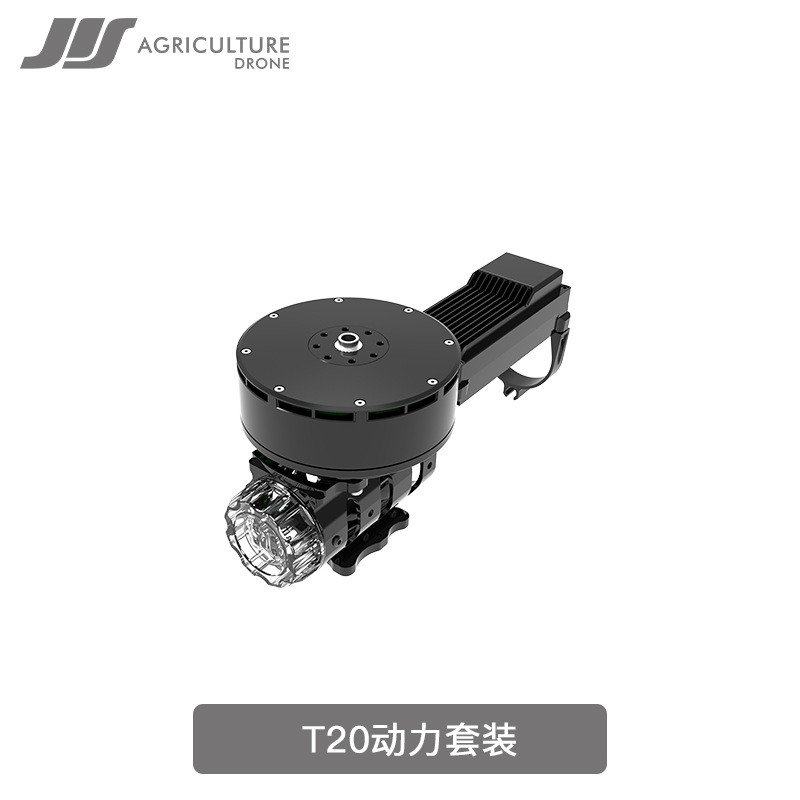 O1CN01zWRtRo1jjWIAm2gEg_3168164584-0-cib