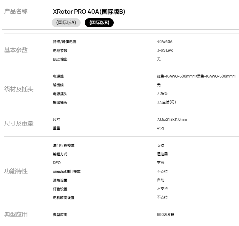 a35ef307e1fbcd251b7d351859a25177