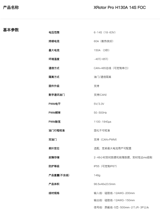 ec15c235d8ce334d4b3e344a232b5143